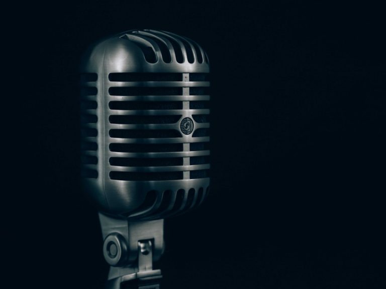 Raport: streaming muzyki 2024 1 Photo Music streaming