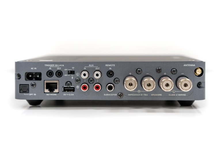 Najlepsze pluginy do efektów dźwiękowych 1 Photo Audio interface