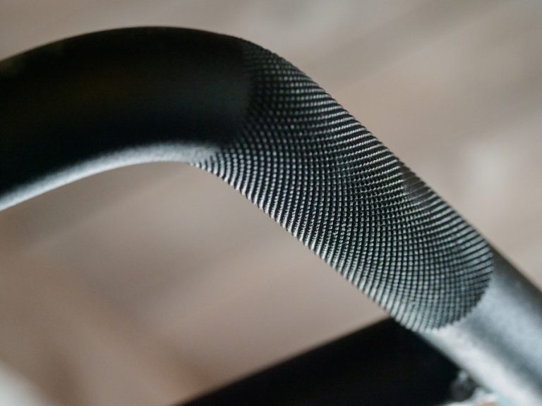 Technologie biometryczne w dźwięku: nowe możliwości identyfikacji 1 Photo "Biometric technology in sound"