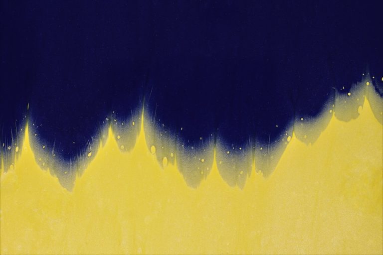 Photo molecular sound